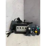 Купить Nintendo GameCube Б/У 8222668065 — вид 3