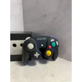 Купить Nintendo GameCube Б/У 8222668065 — вид 4