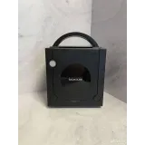 Купить Nintendo GameCube Б/У 8222668065 — вид 5