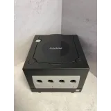 Купить Nintendo GameCube Б/У 8222668065 — вид 6