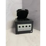 Купить Nintendo GameCube Б/У 8222668065 — вид 7