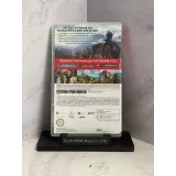 8222674125 — Nintendo Switch — вид 3