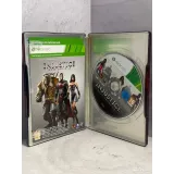 Купить Injustice God Among US Xbox 360 (pal) 8222739260 — вид 3