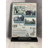 8222824136 — Xbox 360 — вид 3