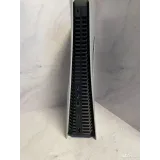 8222844994 — вид 4