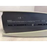 8222844994 — вид 5