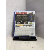 Купить NBA 2k26 PS5 NEW (ppsa-28420) 8254690562 — вид 3