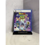 8254755745 — вид 2