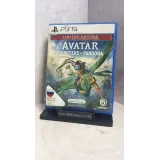 8254800625 — вид 2