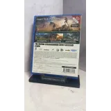 8254800625 — вид 3