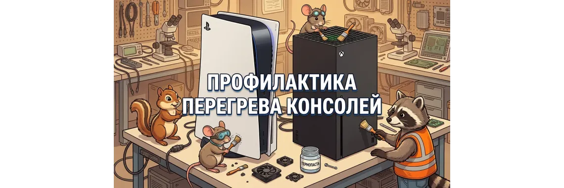 Рады приветствовать