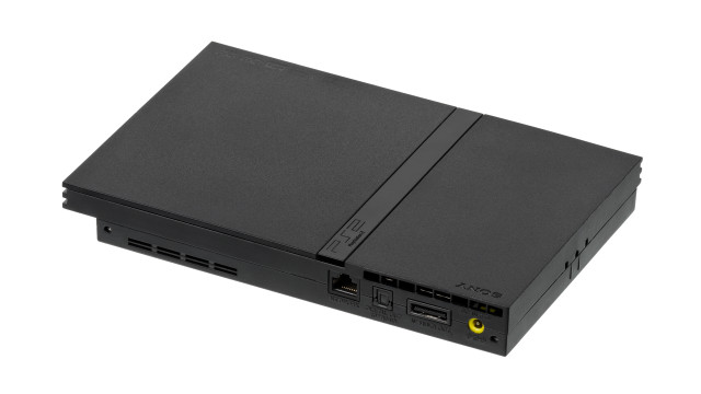 Покупка консоли б/у: чек-лист проверки PS5, Xbox и Nintendo перед покупкой