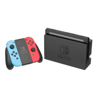 Топ семейных игр для Switch 2: во что играть с детьми в 2026 году
