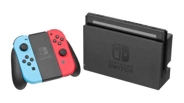 Топ семейных игр для Switch 2: во что играть с детьми в 2026 году
