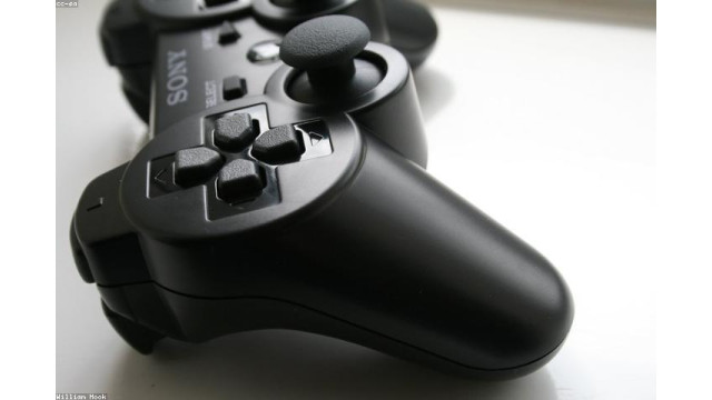 PS4 в 2026: актуальна ли консоль и что выбрать — PS4 Pro или сразу PS5 PS4 в 2026: актуальна ли консоль и что выбрать — PS4 Pro или сразу PS5