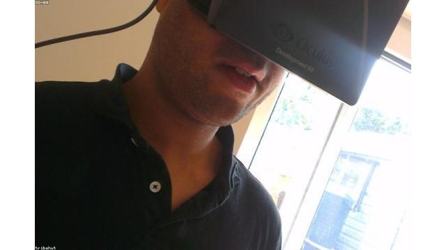 Лучшие игры для PS VR 2: во что играть, чтобы не разочароваться Лучшие игры для PS VR 2: во что играть, чтобы не разочароваться