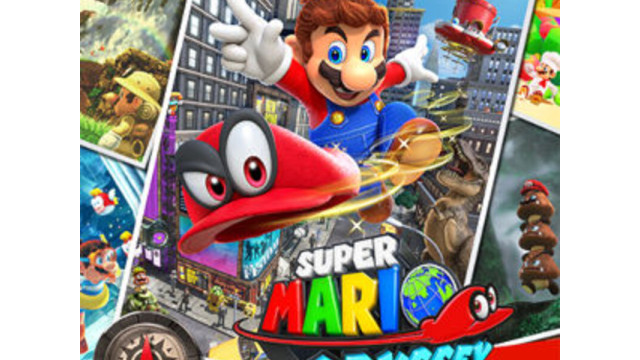 Лучшие игры для Nintendo Switch 2 в 2026 году: топ эксклюзивов и новинок