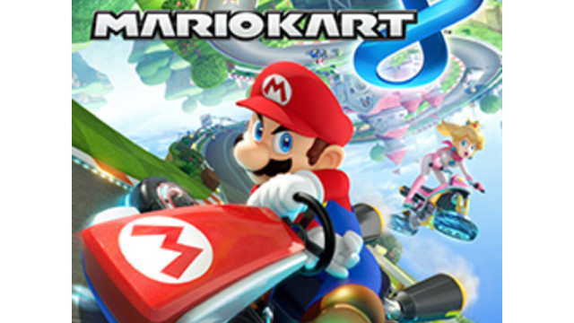 Лучшие кооперативные игры для Nintendo Switch / Switch 2 в 2026: во что играть вдвоём на диване