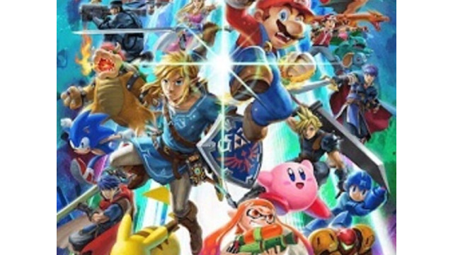 Прошитая Nintendo: стоит ли покупать в 2026 году, честный обзор