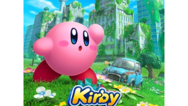 Игры для всей семьи на Switch — вечерние посиделки с детьми