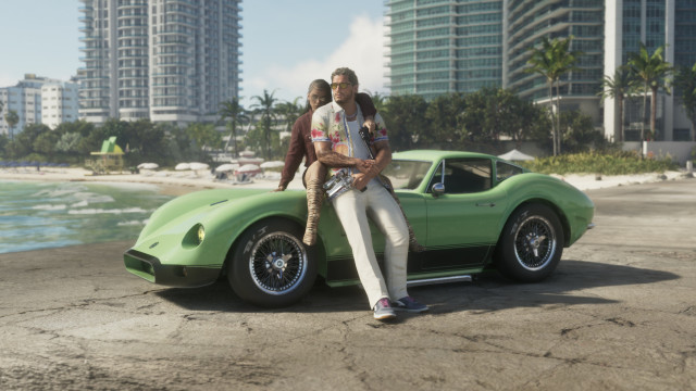 GTA 6: дата выхода, цена, платформы и предзаказ — всё, что известно к августу 2026
