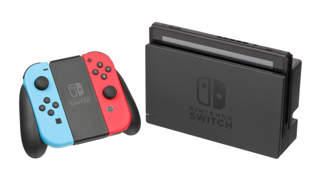Портативные консоли 2026: Steam Deck OLED, ROG Xbox Ally и Nintendo Switch 2 — что выбрать