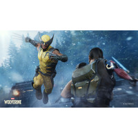 Самые ожидаемые игры 2026–2027: Wolverine, Phantom Blade Zero, The Blood of Dawnwalker и другие