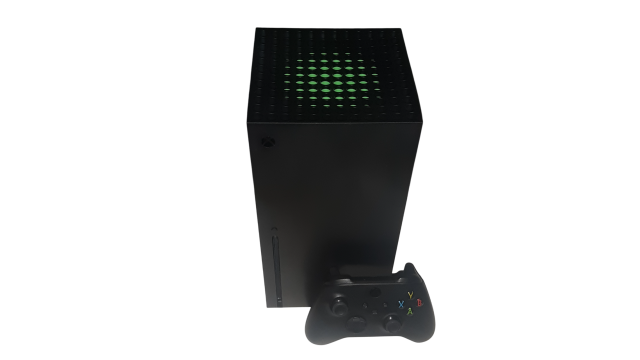 Xbox в 2026 году: Series X или Series S, Game Pass и стоит ли покупать