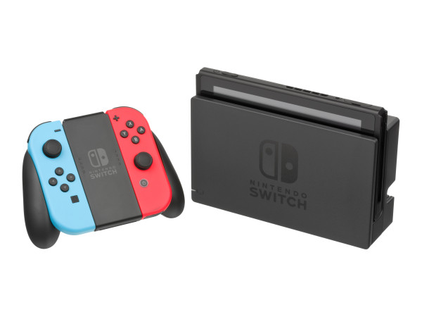 Игры Nintendo Switch