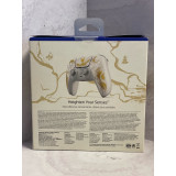 1241241112244412 — вид 2