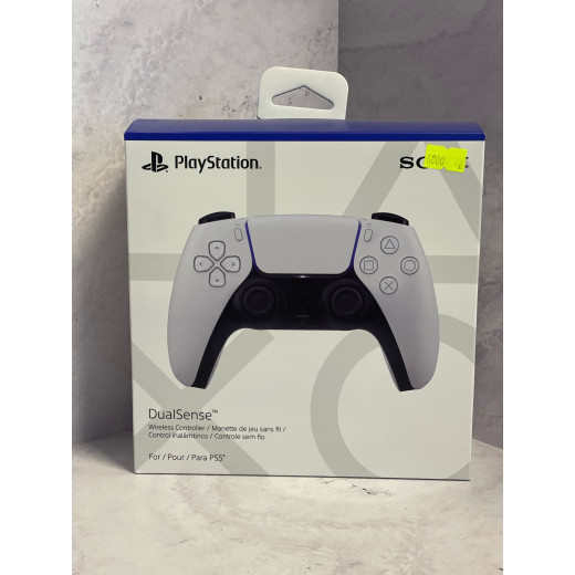 Dualsense NEW
