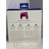 Dualsense NEW (Pink) 44512312 — вид 2