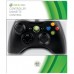 Геймпад Xbox 360 (Беспроводной, новый) купить в новосибирске