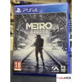1919022024 — PlayStation 4 — вид 2