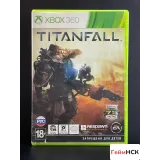 Купить Titanfall Xbox 360 (pal) (Русская версия) 2174970034 — вид 2