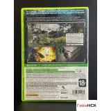 Купить Titanfall Xbox 360 (pal) (Русская версия) 2174970034 — вид 3