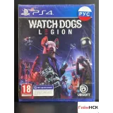 2175261880 — вид 2
