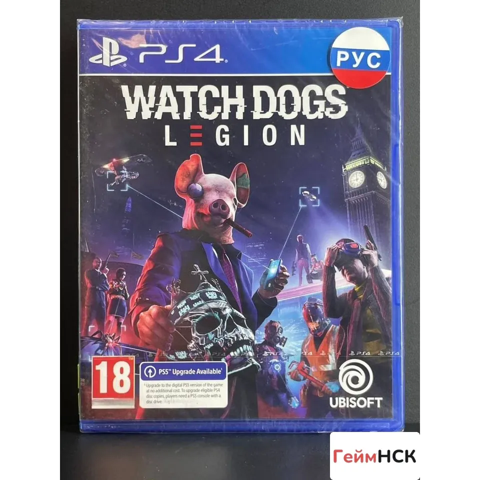 2175261880
