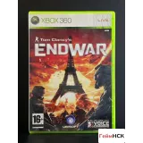2175577166 — вид 2