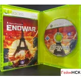 2175577166 — вид 3