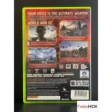 2175577166 — вид 6