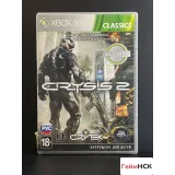 2175838825 — Xbox 360 — вид 2