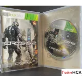 2175838825 — Xbox 360 — вид 3