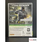 2175838825 — Xbox 360 — вид 4