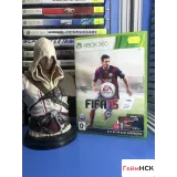 Купить Fifa 15 xbox360 (pal)(Анг версия) 2207126862 — вид 2