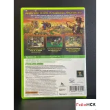 2207325155 — вид 4