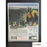 2207387084 — вид 3