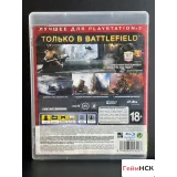 Купить Battlefield 4 PS3 (bles-01832) (Русская версия) 2207840044 — вид 3