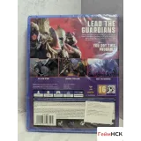 Купить Marvel Стражи Галактики PS4 (cusa-24103) 2367393381 — вид 3