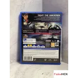 Купить Ace Combat 7 Skies Unknown PS4 Б/У (cusa-07202) (Р 2526844939 — вид 3